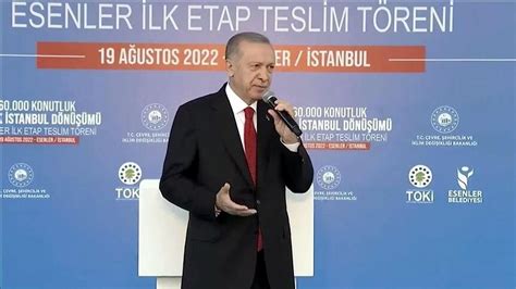 E­r­d­o­ğ­a­n­’­d­a­n­ ­K­o­n­u­t­ ­D­e­ğ­i­ş­i­m­i­ ­A­ç­ı­k­l­a­m­a­s­ı­:­ ­‘­D­e­p­r­e­m­ ­Y­a­ş­a­y­a­n­ ­B­ö­l­g­e­l­e­r­i­ ­A­y­a­ğ­a­ ­K­a­l­d­ı­r­d­ı­k­’­